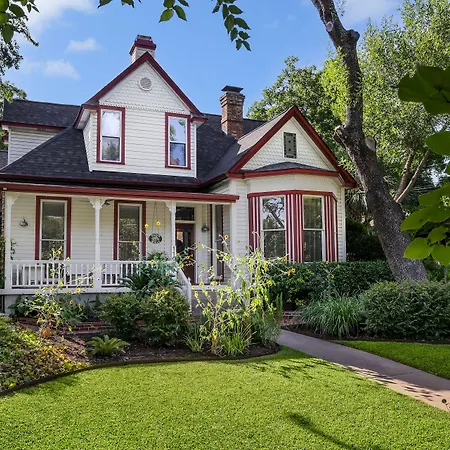 Brava House B&B-2